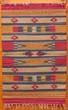 Kilim